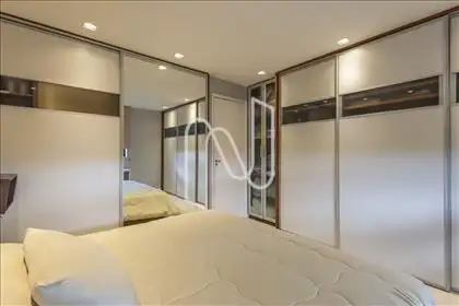 Quarto 2  