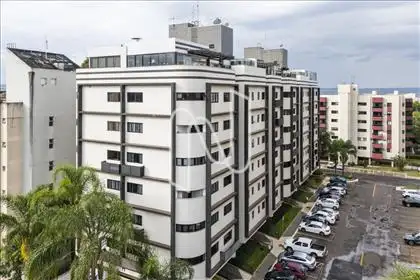 Fachada  