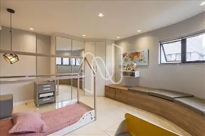 Quarto 1  