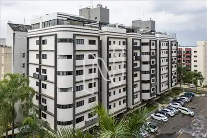  Fachada