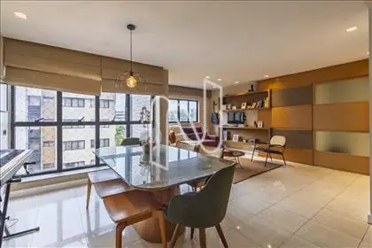 Sala de jnatar 