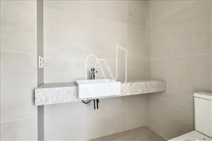 Banheiro