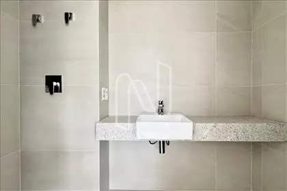 Banheiro