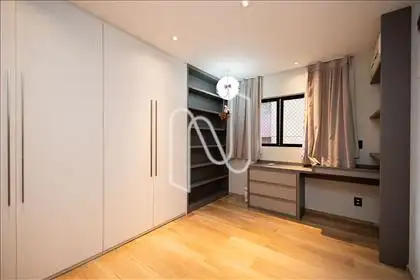 QUARTO 2 