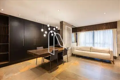 SALA 