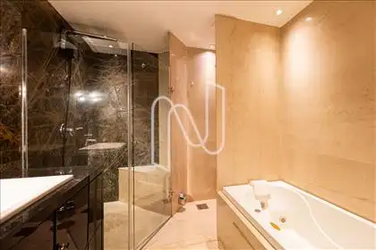 QUARTO 3  