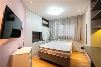 QUARTO 1 
