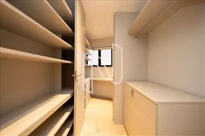 QUARTO 3  