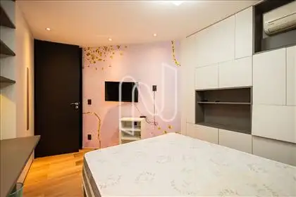 QUARTO 1 