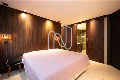 QUARTO 3  