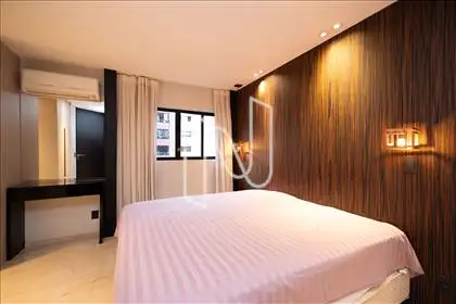 QUARTO 3 