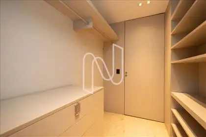QUARTO 3  