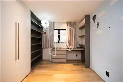 QUARTO 2 
