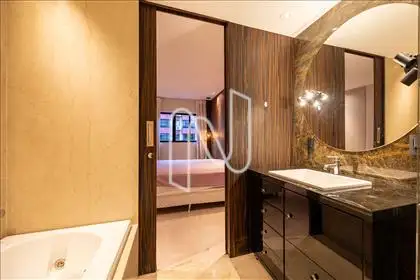 QUARTO 3  