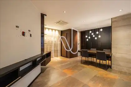 SALA 