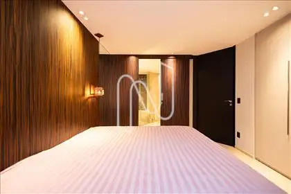 QUARTO 3  