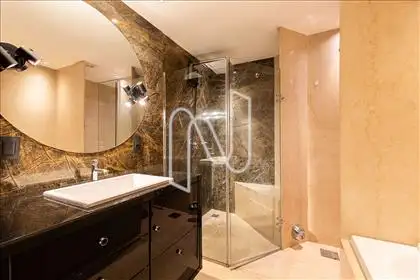 QUARTO 3  