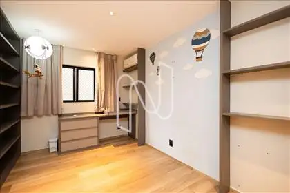 QUARTO 2 