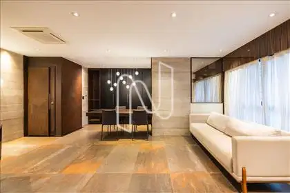 SALA 
