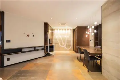 SALA 