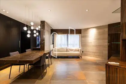 SALA 