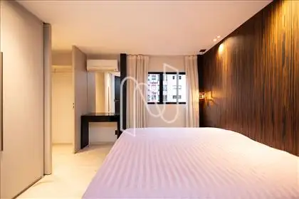  QUARTO 3 