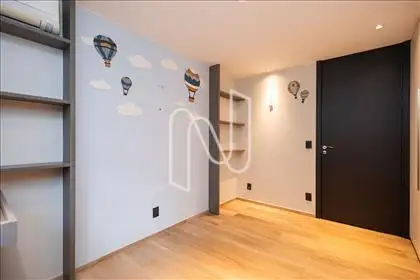  QUARTO 2