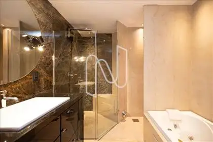 QUARTO 3  