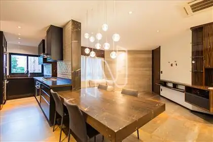 SALA 
