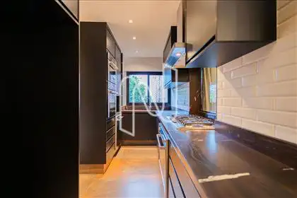 COZINHA 