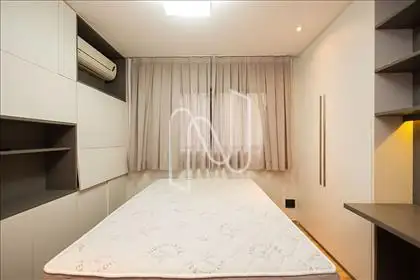 QUARTO 1