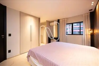 QUARTO 3  