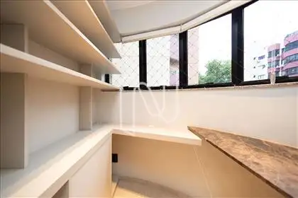 QUARTO 3  