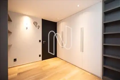 QUARTO 2 