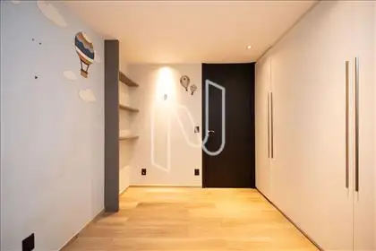  QUARTO 2