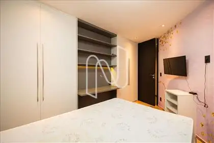 QUARTO 1 