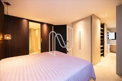 QUARTO 3  