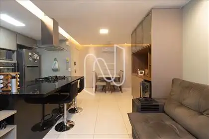  Sala