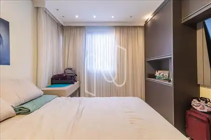  Quarto 2 
