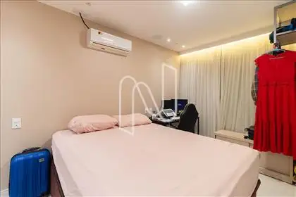  Quarto 1 
