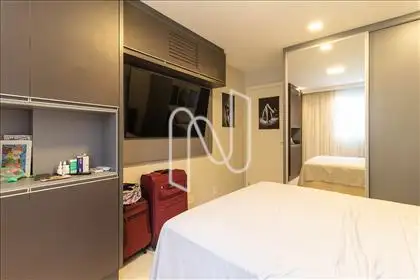  Quarto 2 