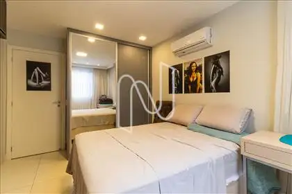  Quarto 2 