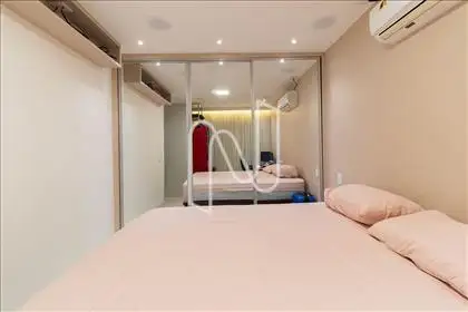  Quarto 1 