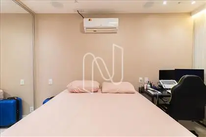  Quarto 1