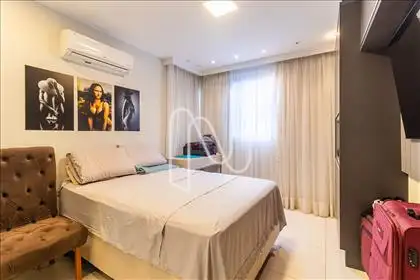  Quarto 2 