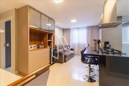Sala 