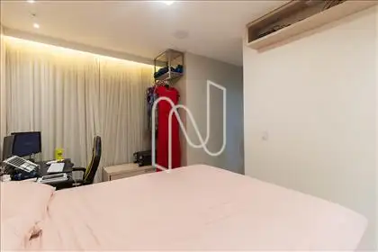  Quarto 1 