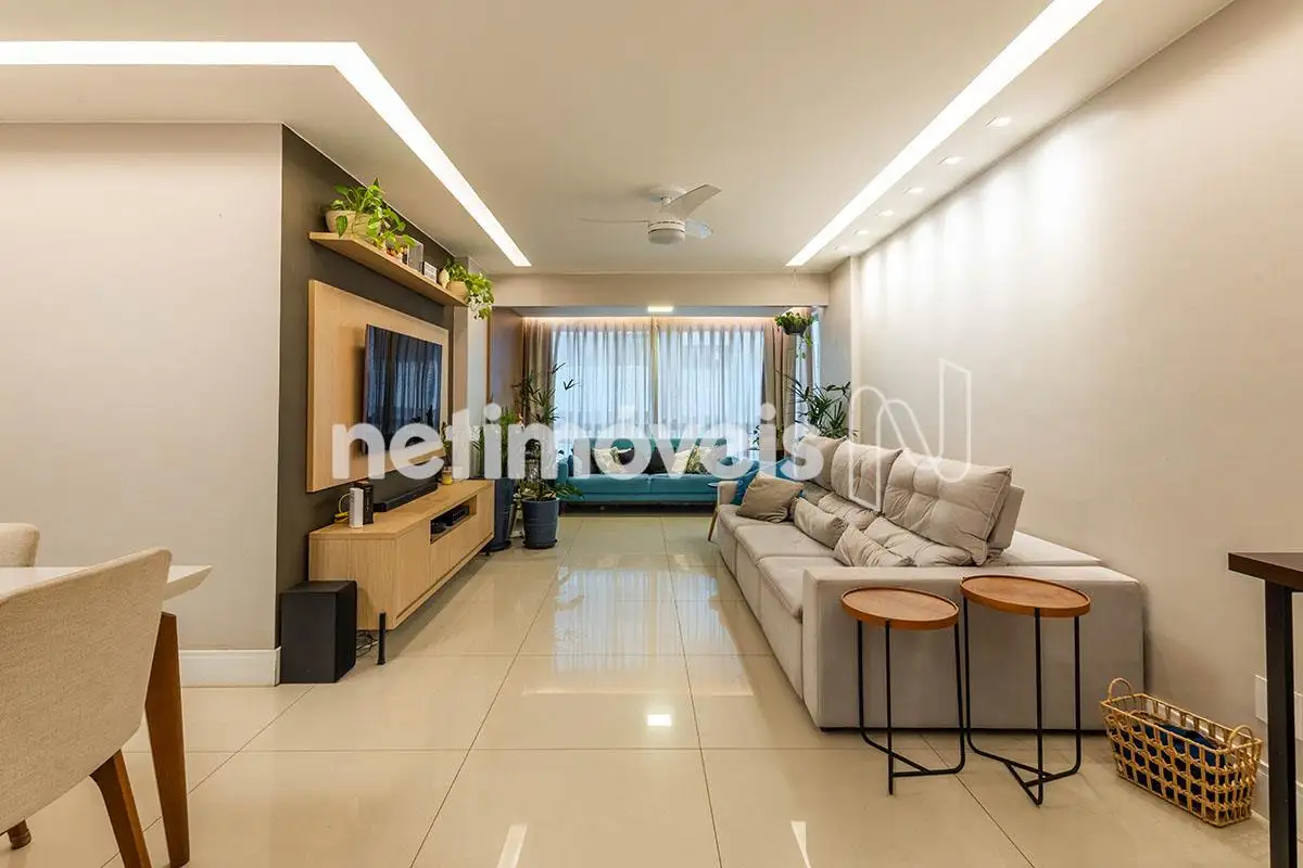  Sala