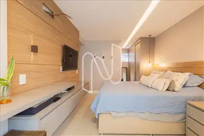  Quarto 1 