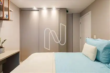   Quarto 3
